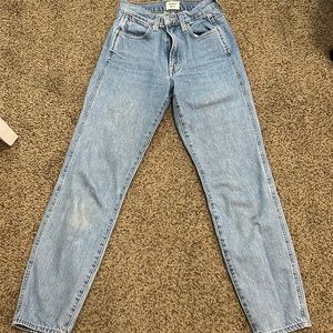 Sunday Best Jeans size 23